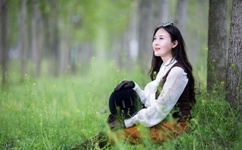 亚洲黄色录像片